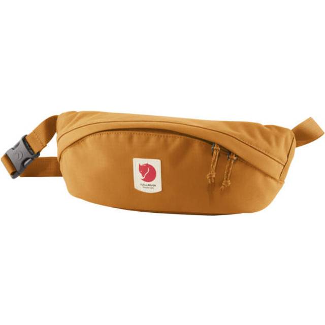 Fjällräven Ulvö M 2l Waist Bag