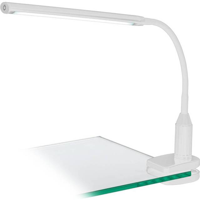 96437 - Ceiling-/wall luminaire 96437