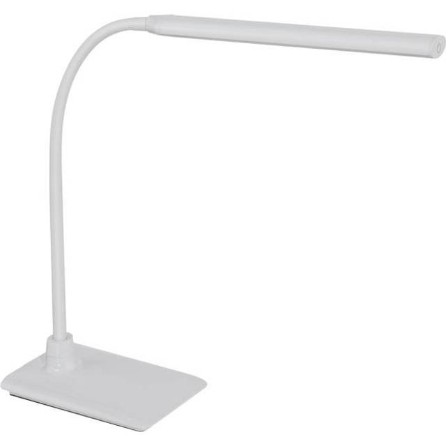 96438 - LED table lamp black 96438