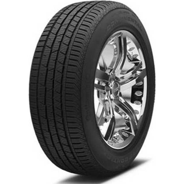Continental CrossContact LX Sport ( 265/45 R20 104H EVc )