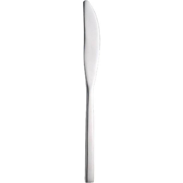 Olympia Napoli Table Knife (12 Pack)