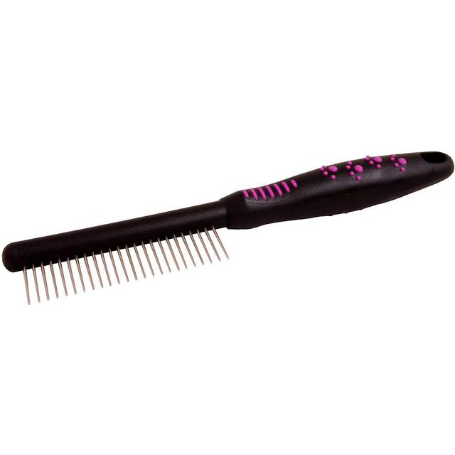 KW Comb Coarse