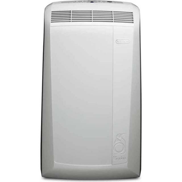 DeLonghi Pac N82 Eco Portable Air Conditioning Unit