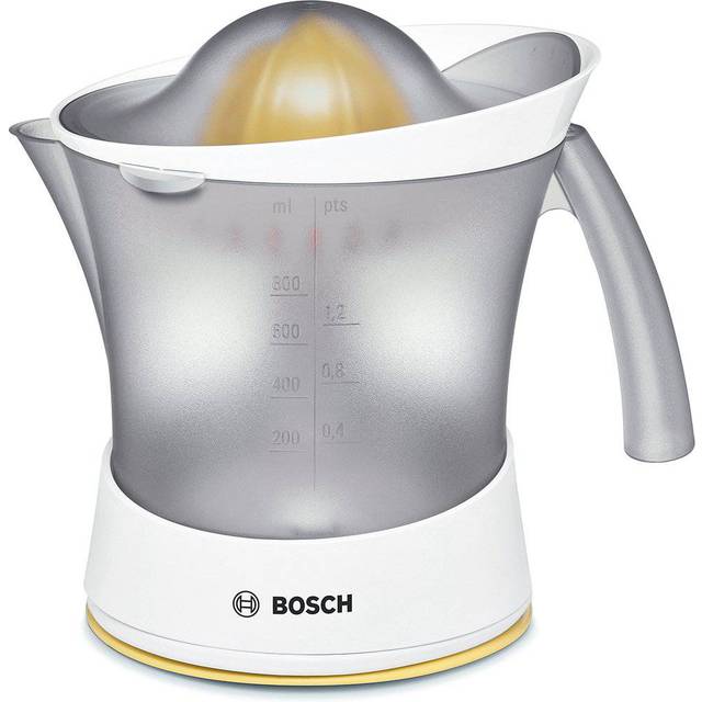 Bosch MCP3500N