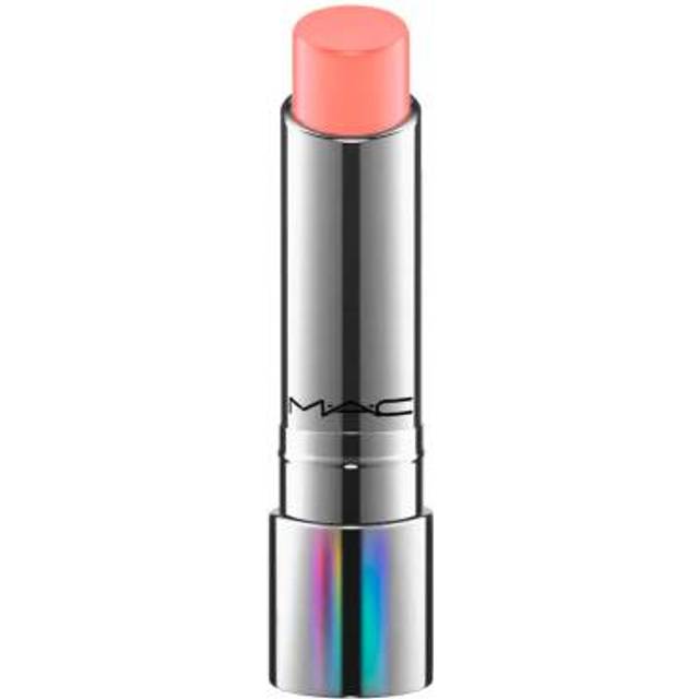 MAC \'Tendertalk\' Lip Balm - Pretty Me Up