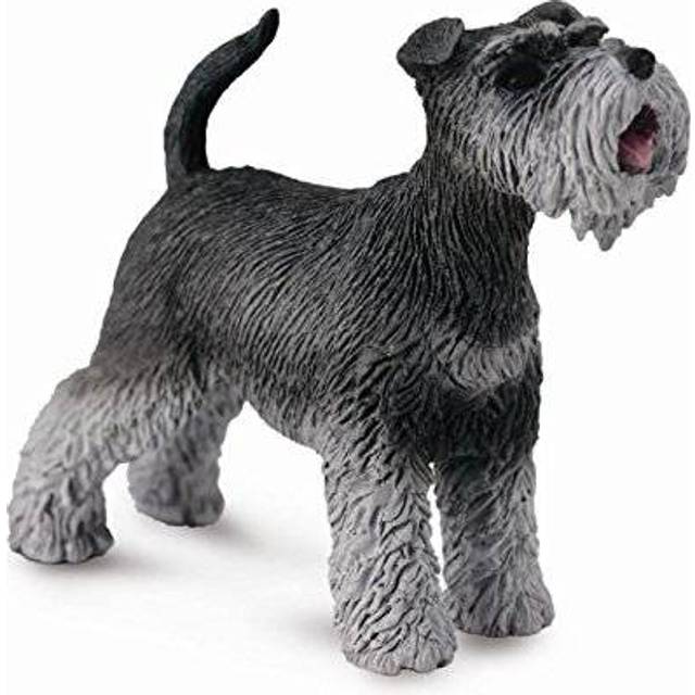 CollectA Schnauzer