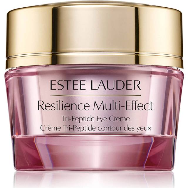 Estée Lauder Resilience Multi-Effect Tri-Peptide Eye Creme, 15ml