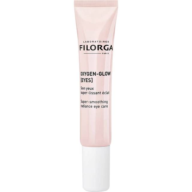 FILORGA Oxygen Glow Eyes 15 ml