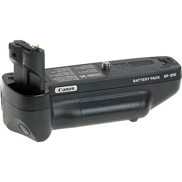 Canon BATTERY PACK FOR EOS 300 ONLY