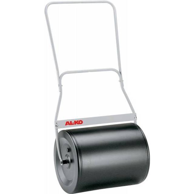 AL-KO GW 50 Havetromle