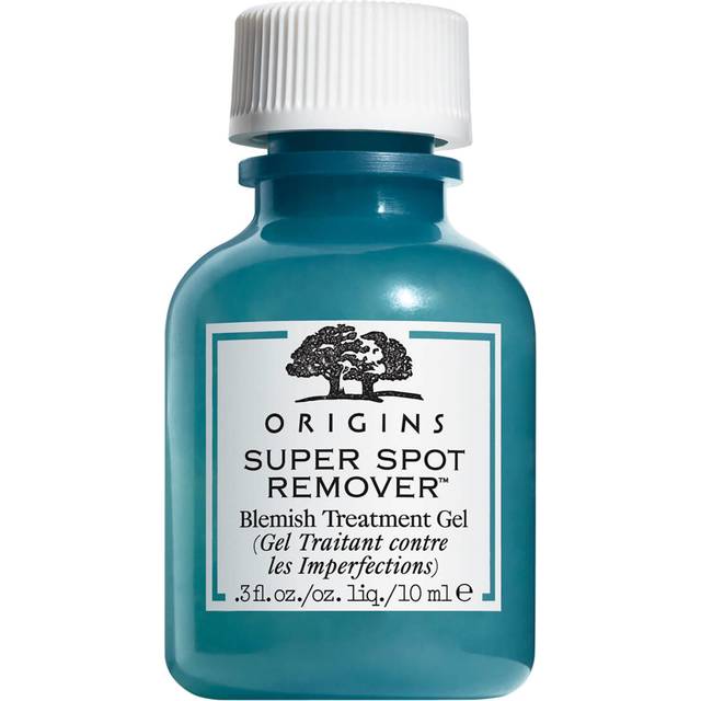 Origins - Super Spot Remover Blemish Treatment Gel 10ml for Women