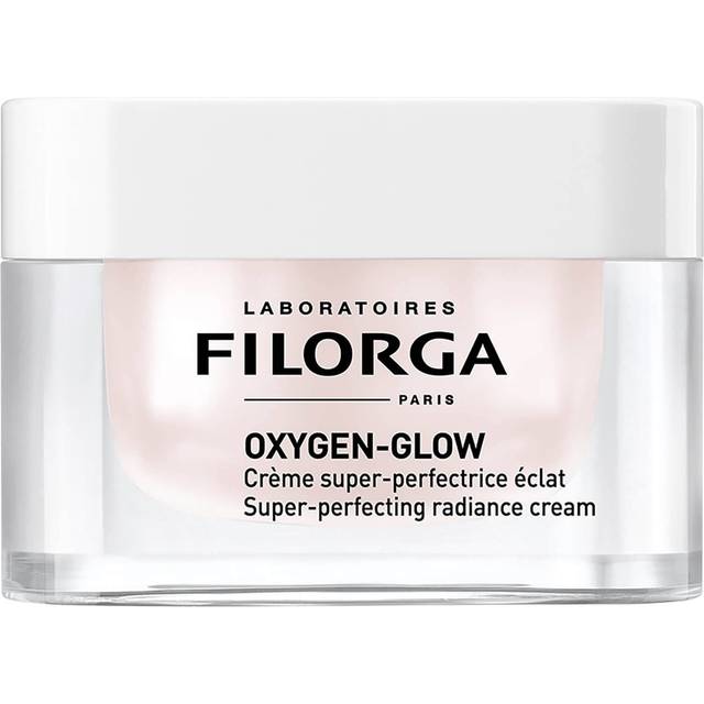 Filorga Oxygen-Glow Super Prefecting Radiance Cream 50ml
