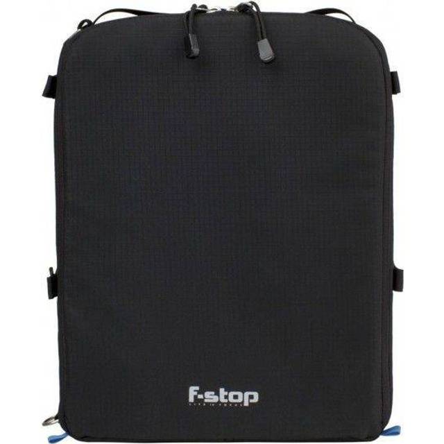 f-stop Camera Bag PRO ICU (Large) in Black