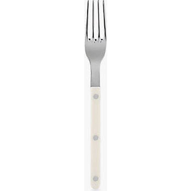 SABRE Paris Bistrot matgaffel shiny Ivory