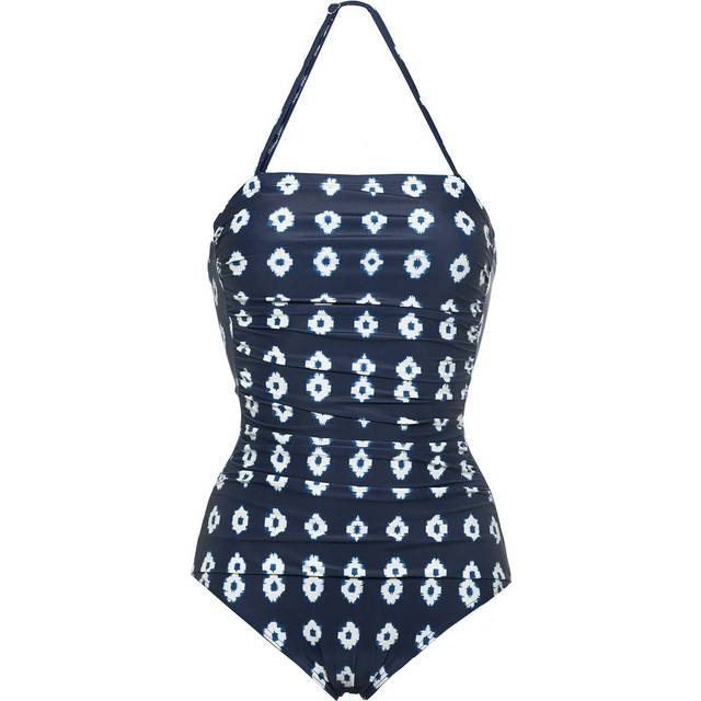 Scampi Acapulco Swimsuit