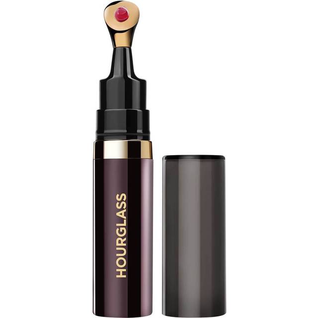 Hourglass No.28 Lip Treatment Oil, 7.5ml