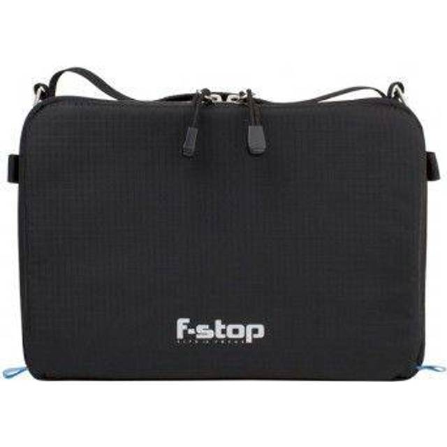 f-stop Pro Camera Bag Pro ICU (Small) in Black