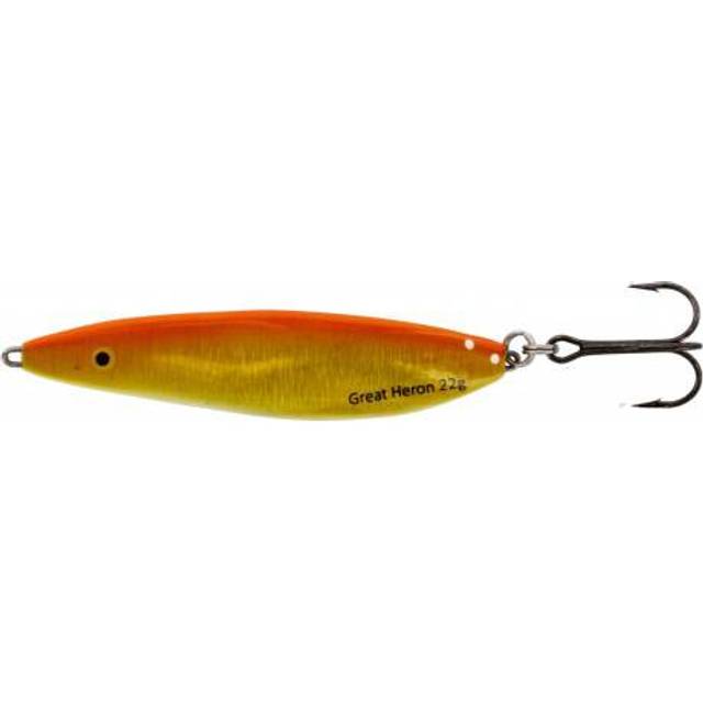 Great Heron 13 g Skeddrag