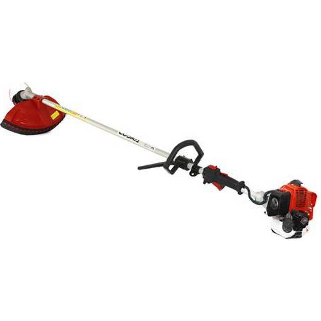 Cobra BCX230C 23cc Petrol Brushcutter with 23cc S-Series Engine