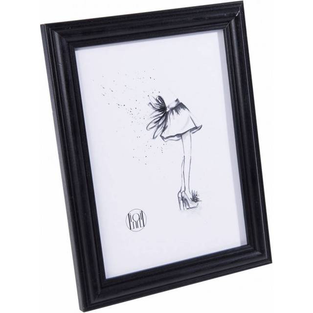 Focus Tango Black 13x18
