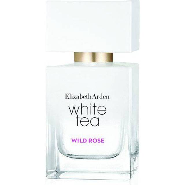 Elizabeth Arden White Tea Wild Rose Eau de Toilette 30ml Spray