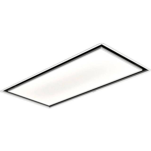 EICO Takfläkt 6365 (vit 100cm)