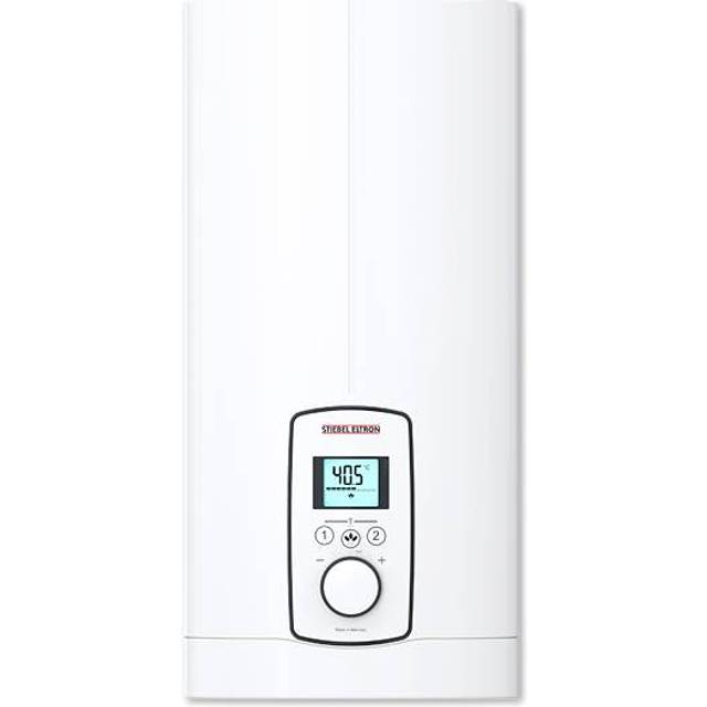 Stiebel Eltron Norge