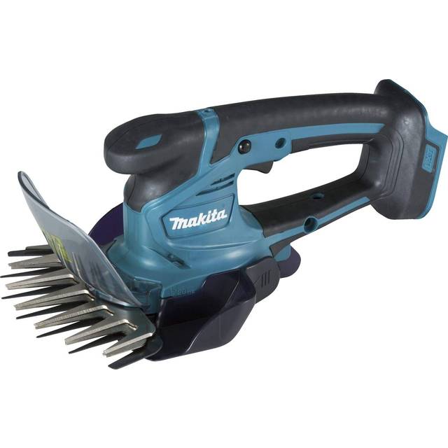 Makita DUM604Z LXT 18v Li-Ion Lithium Ion Cordless Grass Shear Cutter Trimmer