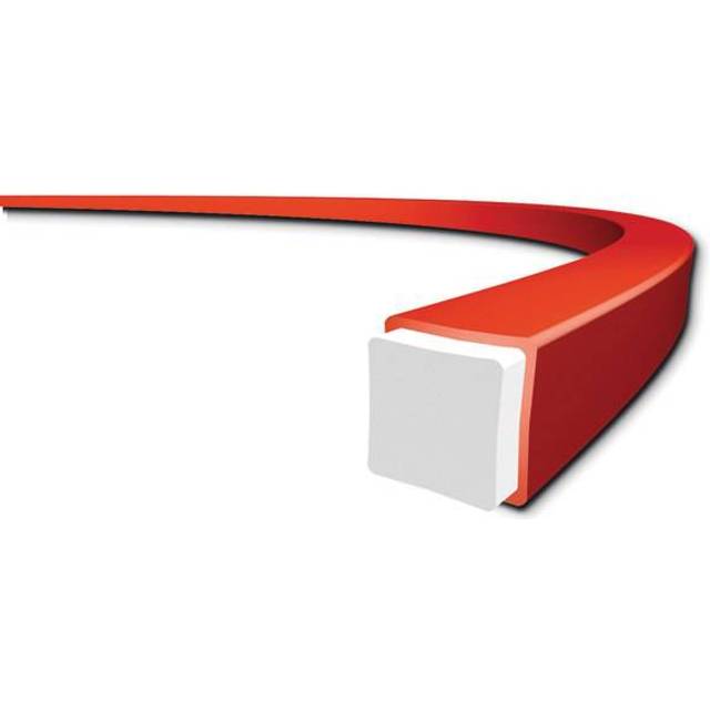 Makita Nylon Pro Strimmer Line Round 3mm 132m Option: 132m