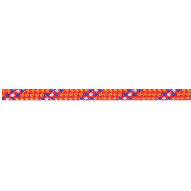 Beal Rando 8 Mm Rope Multicolor 48 m