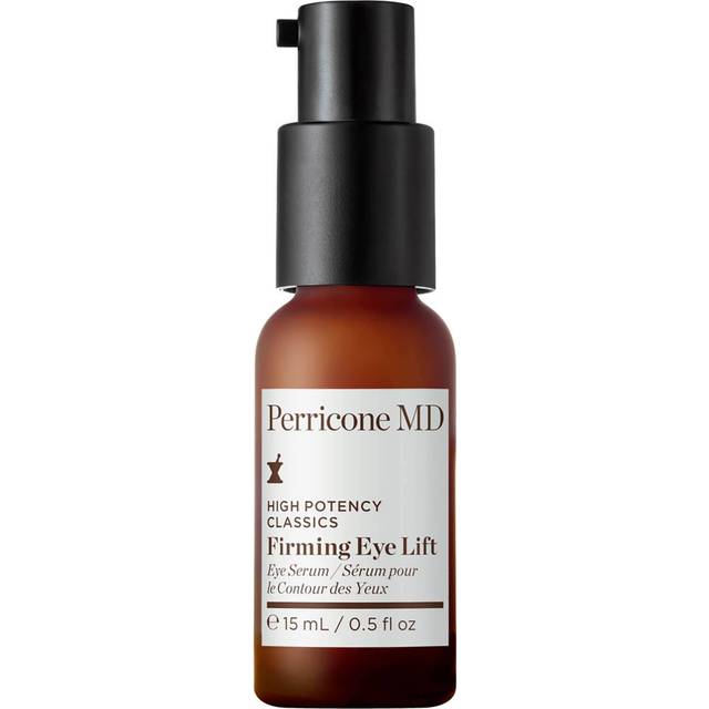 Perricone Classics Face Firming Eyelift Serum 15ml