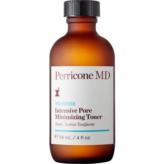 DISCO Perricone MD No:Rinse Intensive Pore Minimizing Toner 4oz FG