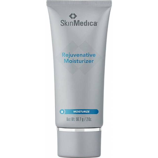 SkinMedica Rejuvenative Moisturizer