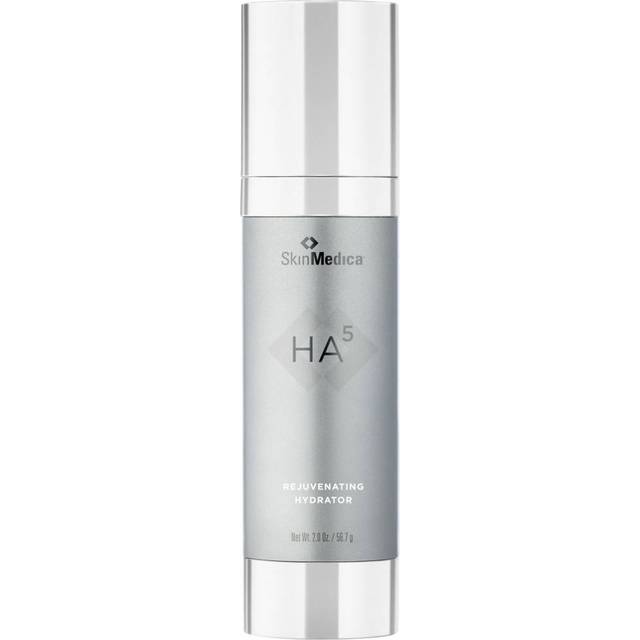 SkinMedica HA5 Rejuvenating Hydrator (2 fl oz .)