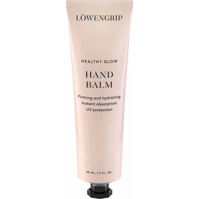 Healthy Glow - Hand Balm 50 ml