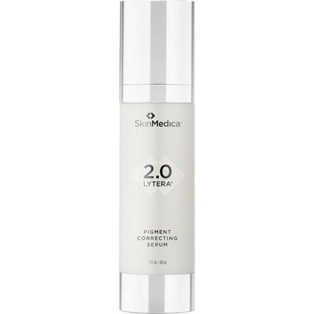 SkinMedica Lytera 2.0 Pigment Correcting Serum, 2 oz.