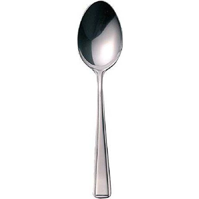 Olympia Harley Coffee Spoon (Pack of 12)