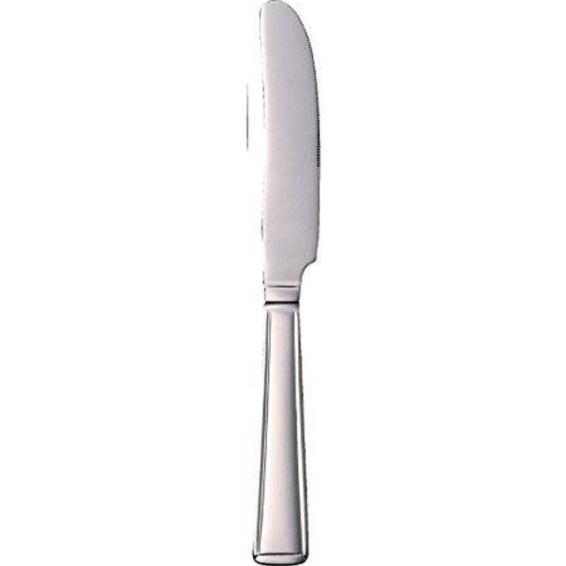 Olympia Harley Dessert Knife (12 Pack)