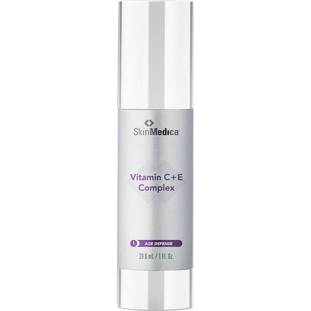 SkinMedica Vitamin C+E Complex