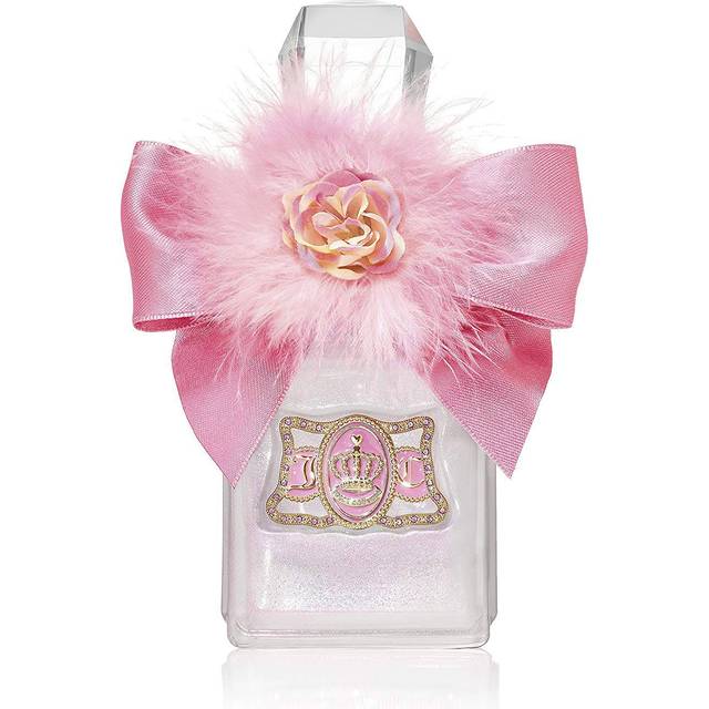 Juicy Couture Viva La Juicy Glacé EdP 50ml
