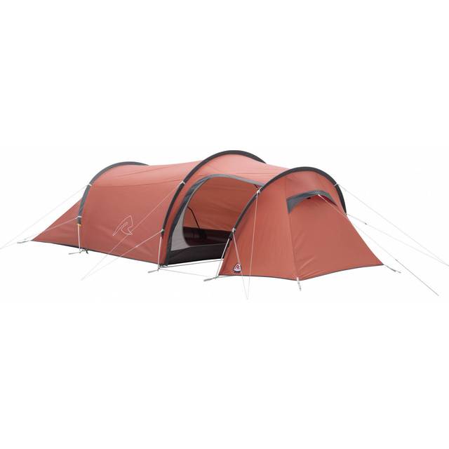 Robens Pioneer 3EX Tent