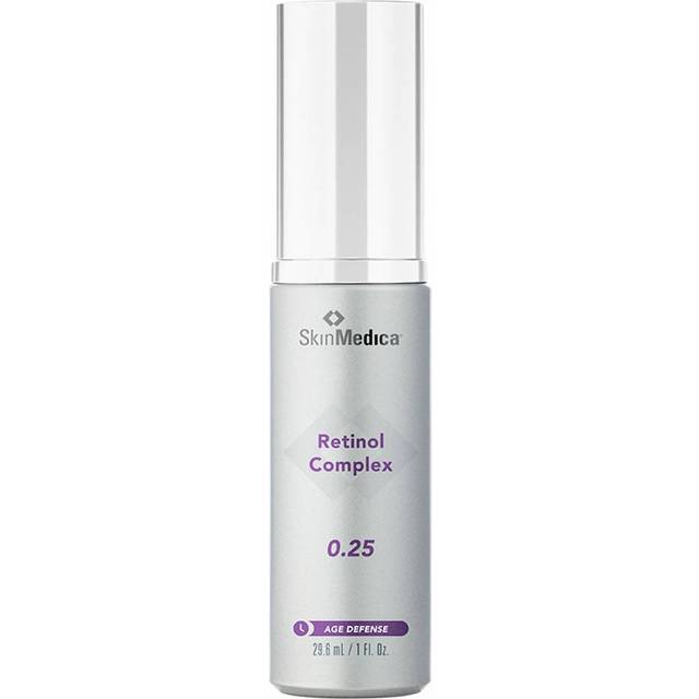SkinMedica Retinol Complex (.25)