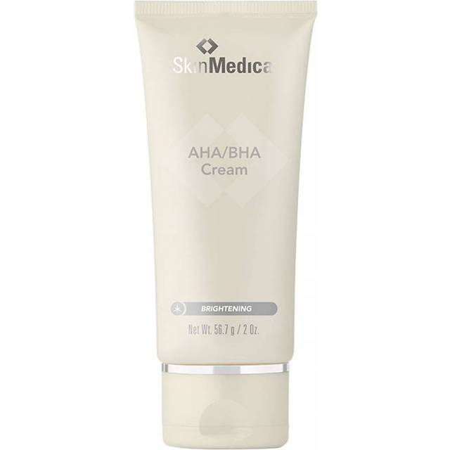 SkinMedica AHA/BHA Cream