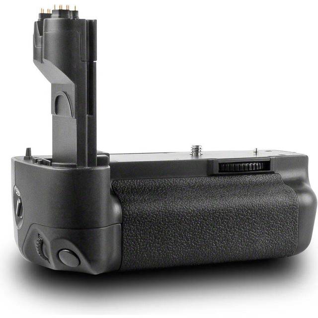 Aputure battery grip Canon 5D Mark II
