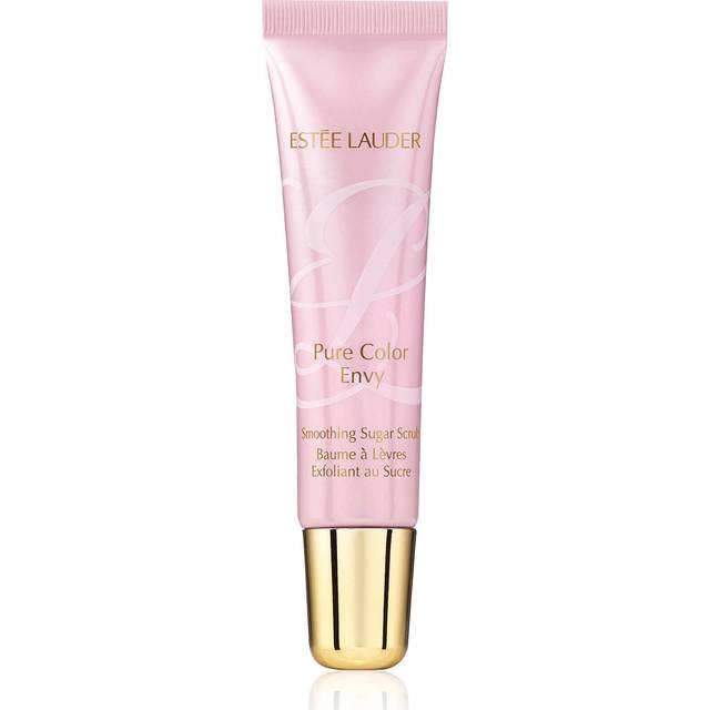 Pure Color Envy Smoothing Sugar Scrub - 12g/0.42oz
