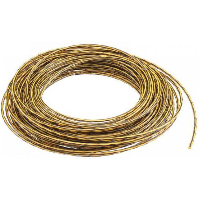 DEWALT DT20650 Trimmer Line 2mm x 15.2m