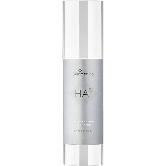 SkinMedica HA5 Rejuvenating Hydrator (1 fl oz.)