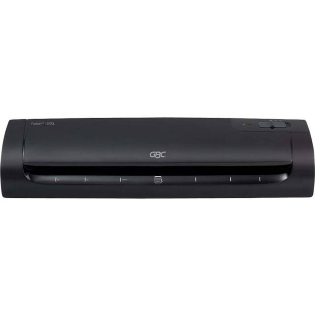 GBC Fusion 1000L A3 Home and Small Office Laminator