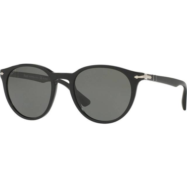Sunglasses Persol PO3152S 901458