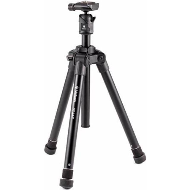 Velbon UT-3AR